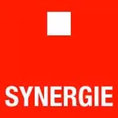 SYNERGIE Personal Deutschland GmbH