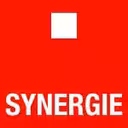SYNERGIE Personal Deutschland GmbH