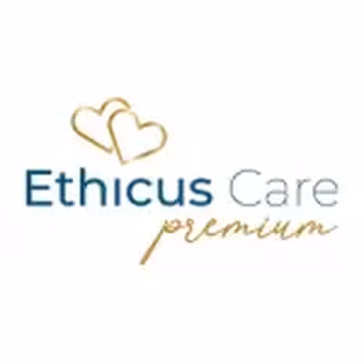 Ethicus Care Premium Sp. z o.o.