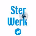 STERWERK BV