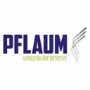 Spedition Pflaum GmbH