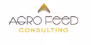AGRO FEED CONSULTING