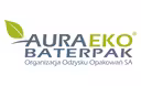 AURAEKO BATERPAK Organizacja Odzysku Opakowań S.A.