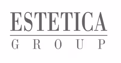 Estetica Group Iwona Michalak