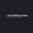 Bogdan Taraszkiewicz AUTO CZĘŚCI-FART GDAŃSK