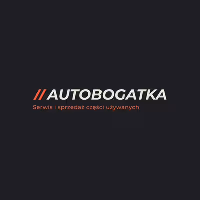 Bogdan Taraszkiewicz AUTO CZĘŚCI-FART GDAŃSK
