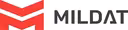 Mildat Sp. z o.o.