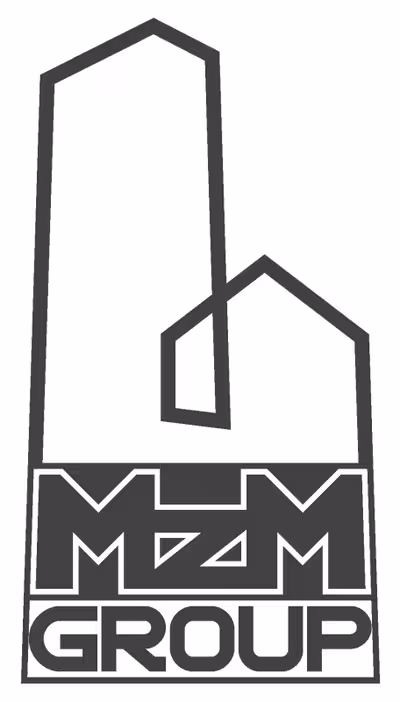 MZM GROUP