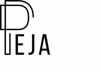 PEJA Personal GmbH
