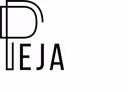 PEJA Personal GmbH