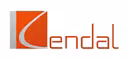 Auto Serwis Kendal