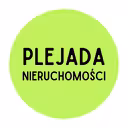 Plejada Nieruchomości
