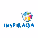 Inspiracja Edu Sp. z.o.o.