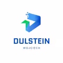 DULSTEIN WOJCIECH DUL