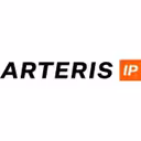 Arteris Poland Sp. z o.o.