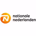 Nationale-Nederlanden: Sieć Sprzedaży
