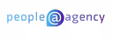 People@Agency