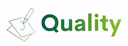 Quality sp. z o.o.