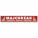 Majchrzak Transport Spedycja Logistyka Sp. z o.o.