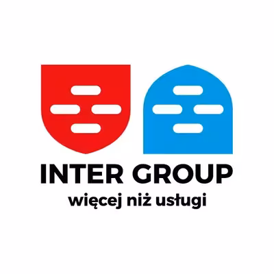 Inter Group Polska