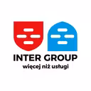 Inter Group Polska