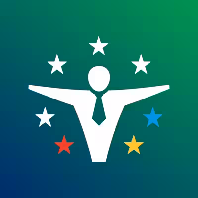 Start Work Company