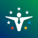 Start Work Company