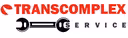 TRANSCOMPLEX SERVICE SPÓŁKA Z OGRANICZONĄ ODPOWIEDZIALNOŚCIĄ