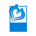 Care Solutions 24h Sp. z o.o.