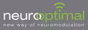 Neuro-Optimal Sp. z o.o.
