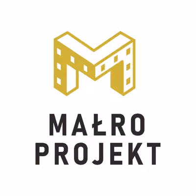 MAŁRO PROJEKT sp. z o.o.
