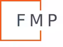 FMP Sp. z o.o.