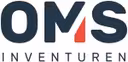 OMS Inventuren GmbH