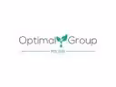 OPTIMAL GROUP POLAND Sp. z o.o.