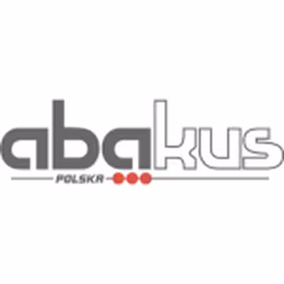 Abakus Personal GmbH & Co. KG