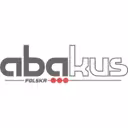 Abakus Personal GmbH & Co. KG