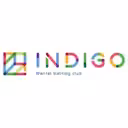 INDIGO MENTAL CLUB POLSKA SPÓŁKA Z OGRANICZONĄ ODPOWIEDZIALNOŚCIĄ