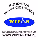 Fundacja Wsparcie i Praca Osób Niepełnosprawnych