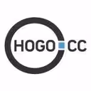 HOGO GmbH