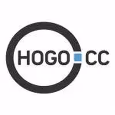 HOGO GmbH
