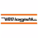 VAO Logistik GmbH