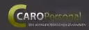 CARO Personalservice GmbH