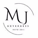 Monika Jakubiak MJ Governess