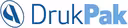 DRUKPAK Spółka z o.o.