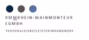 Rhein-Main Monteure GmbH
