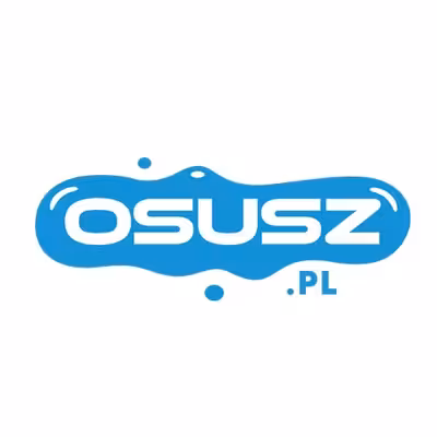 Osusz Sp. z o.o. Sp.K.