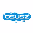 Osusz Sp. z o.o. Sp.K.
