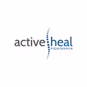 ACTIVEHEAL SPÓŁKA Z OGRANICZONĄ ODPOWIEDZIALNOŚCIĄ