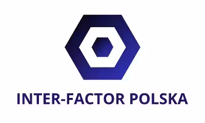 INTER-FACTOR POLSKA