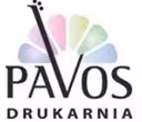 Drukarnia PAVOS
